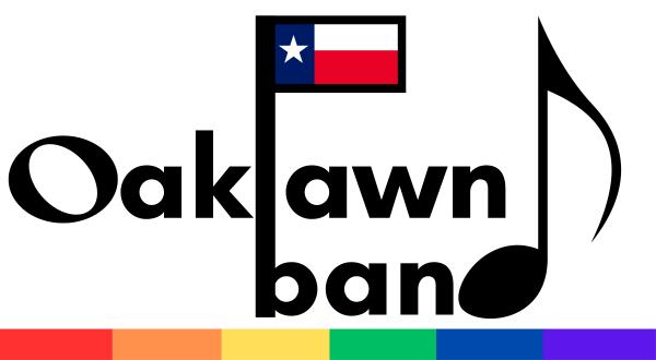 Oak Lawn Band, inc.
