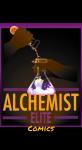 Alchemist Elite