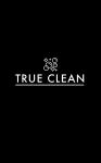 True clean