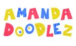 Amanda Doodlez