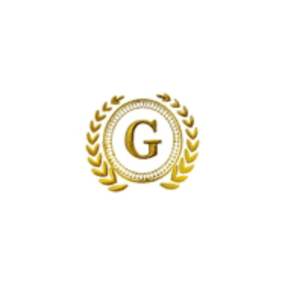 GENUINE AUTHENTIC BRAND LLC User Profile