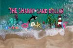 The Shabby Sand Dollar