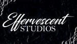 Effervescent Studios