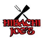 Hibachi Joes