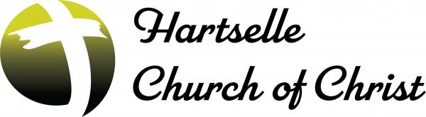 Hartselle Church of Christ