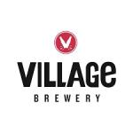 Village Brewery Taproom (ABC Outpost Kitchen)