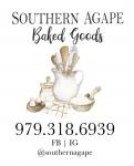 Southern Agape Bakery