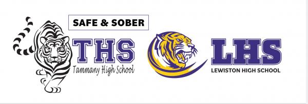 LHS Safe and Sober Graduation Party Inc.