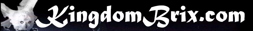 Kingdombrix.com