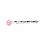 I Am Chosen Ministries