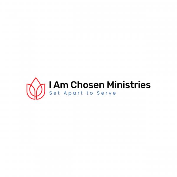 I Am Chosen Ministries