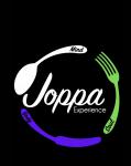 Joppa Experience