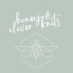 Honey & Clover Knits