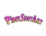 PinoyShotArt