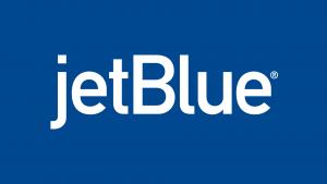 JetBlue