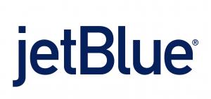 JetBlue