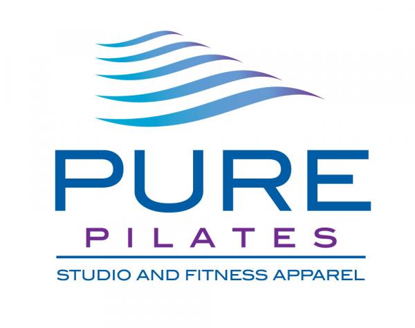 Pure Pilates