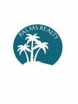 Palms Realty