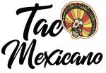 Taco Mexicano