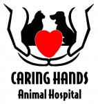 Caring Hands Animal Hospital