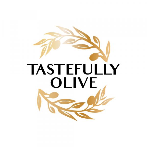 Tasteufully Olive