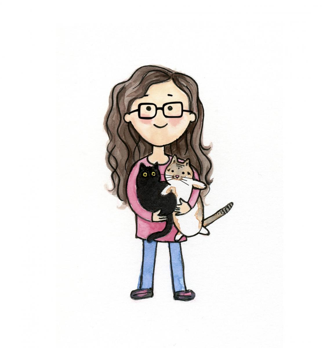  User Profile