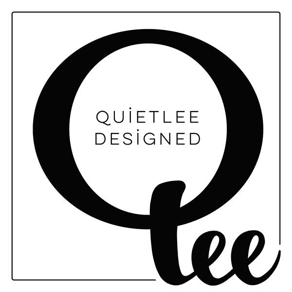 Quietlee Designed