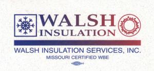 Walsh Insulation