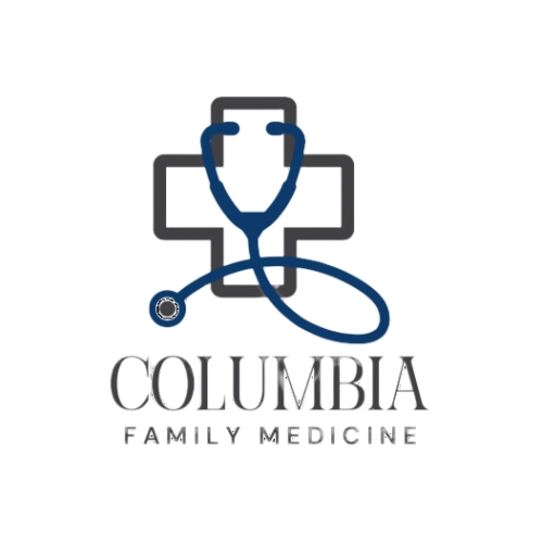 Columbia Family Medicine