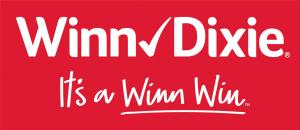 Winn-Dixie