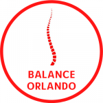 Balance Orlando