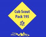 Boy Scouts Of America - Cub Scouts Pack 195