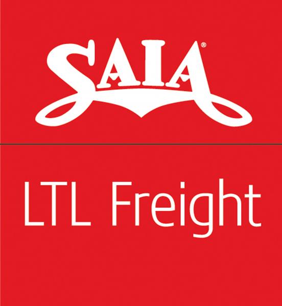 Saia LTL Freight