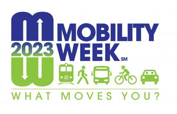 Florida Department of Transportation (FDOT)