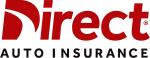 Direct Auto Insurance