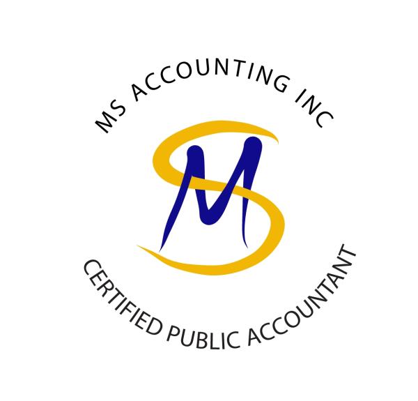 MS ACCOUNTING INC