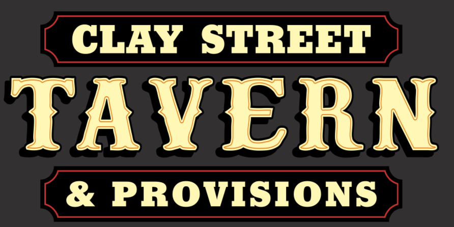 Clay Street Tavern and Provisions