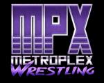Metroplex Wrestling