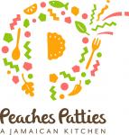 Peaches Patties
