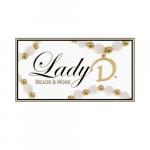 Lady D Beads and More