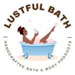 Lustful Bath