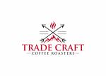 Trade Craft Coffee Roasters