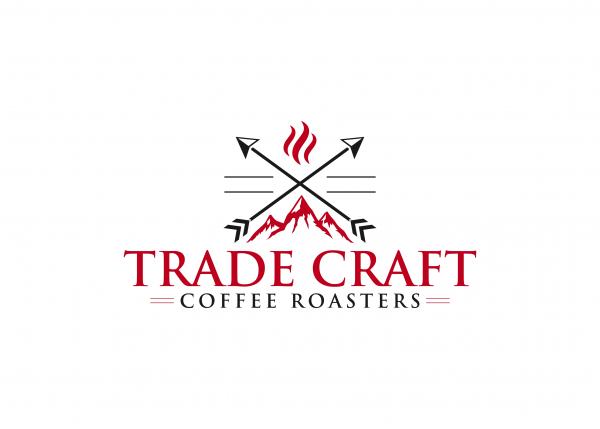 Trade Craft Coffee Roasters