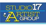 Studio17Artist Group