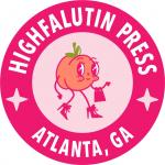 Highfalutin Press