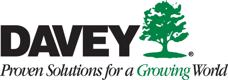 The Davey Tree Expert Company - Dundee Office