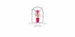 Little Shop of Flora