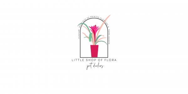 Little Shop of Flora