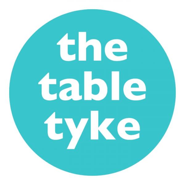 The Table Tyke