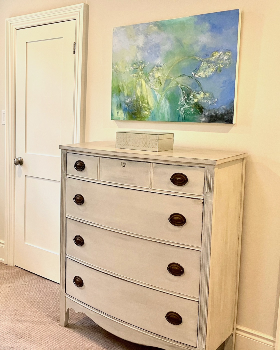 Winter Garden picture